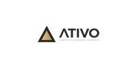 Ativo