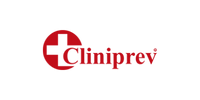 Cliniprev