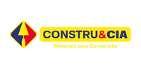 Constru&Cia