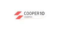 Cooper10