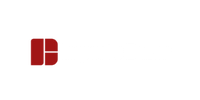 Imports Bazar