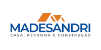 Madesandri