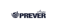 Prever