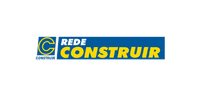 Rede Construir