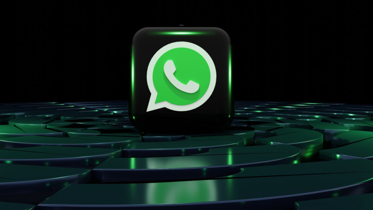 Entendendo os Preços da API Cloud do WhatsApp Business: Como Funciona a Cobrança Baseada em Conversa