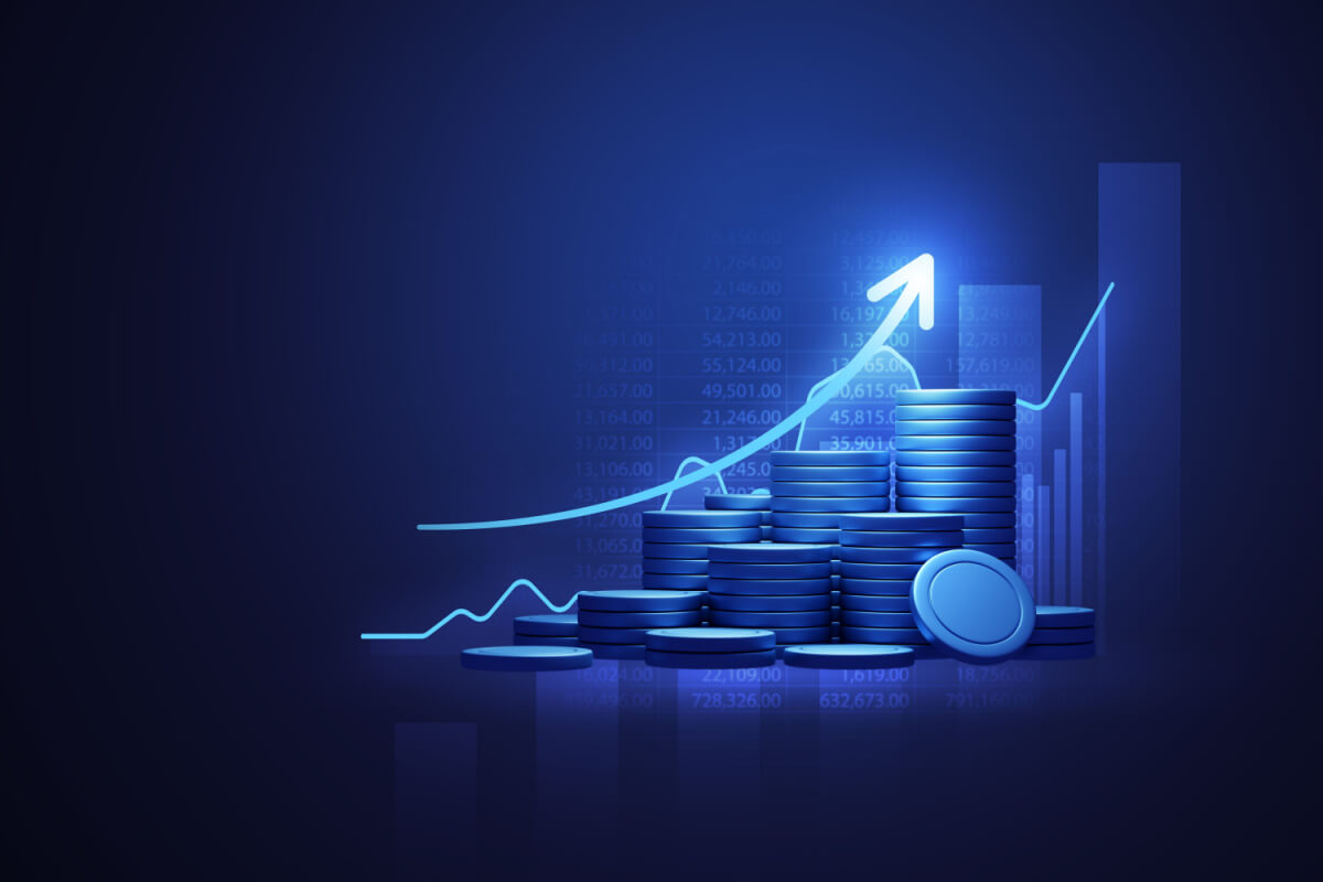 Como vender mais em datas sazonais