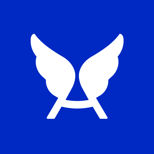 Logo ASAAS