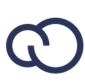 Logo NuvemShop