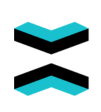 Logo RD Station