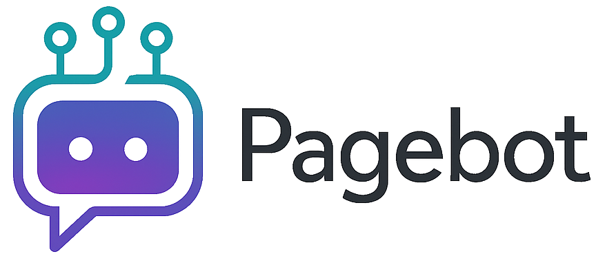 PageBot